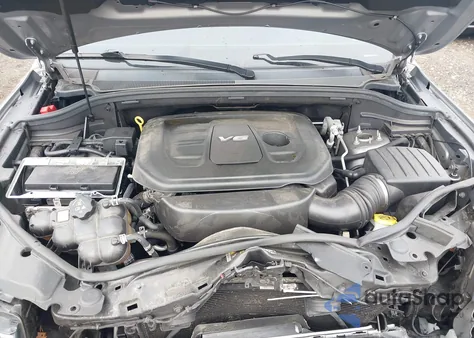 2019 Jeep Grand Cherokee Limited 4X4 from USA, damaged, VIN 1C4RJFBG5KC638067